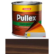    -  ADLER Pullex 3in1-Lasur ( - Afzelia 50422,  - 0.75 )