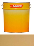     ADLER Lignovit Color STQ  ( - RAL1014 (base W10),  - 4 )