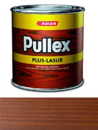     ADLER Pullex Plus-Lasur ( - Sipo 50421,  - 9.5 )