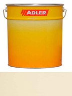     ADLER Lignovit Color STQ  ( - RAL1015 (base W10),  - 4 )