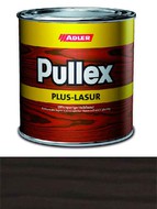     ADLER Pullex Plus-Lasur ( - Wenge 50423,  - 0.75 )