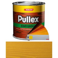    -  ADLER Pullex 3in1-Lasur ( - ST 01/3 Oh La La!,  - 2.5 )