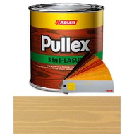    -  ADLER Pullex 3in1-Lasur ( - ST 04/3 Uhura,  - 2.5 )