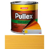    -  ADLER Pullex 3in1-Lasur ( - ST 06/2 D?ne,  - 2.5 )