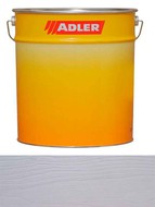     ADLER Lignovit Color STQ  ( - RAL7035 (base W10),  - 4 )