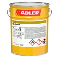     Adler Legno Dura-?l ( - 0.75 )