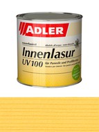     ADLER Innenlasur UV 100 ( - ST 14/5 Flou,  - 0.75 )