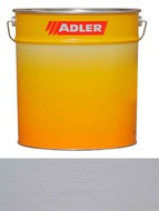     ADLER Lignovit Color STQ  ( - RAL7044 (base W10),  - 4 )