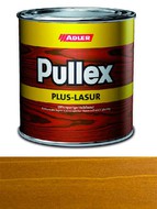     ADLER Pullex Plus-Lasur ( - LW 01/4 Kiefer,  - 0.75 )