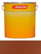     ADLER Lignovit Color STQ  ( - RAL8011 (base W30),  - 4 )