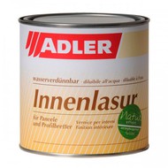     ADLER Innenlasur ( -   ,  - 0.75 )