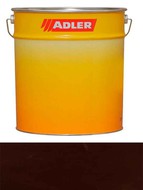     ADLER Lignovit Color STQ  ( - RAL8017 (base W30),  - 4 )