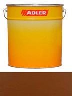     ADLER Lignovit Color STQ  ( - RAL8024 (base W30),  - 4 )