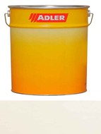     ADLER Lignovit Color STQ  ( - RAL9016 (base W10),  - 22 )