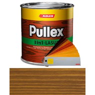    -  ADLER Pullex 3in1-Lasur ( - LW 02/3 Nuss,  - 0.75 )