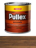   ADLER Pullex Boden?l    ( - LW 02/4 Palisander,  - 0.75 )